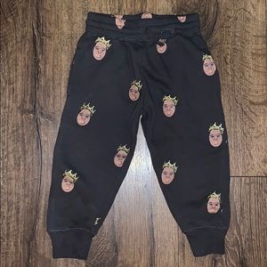 Cotton On pants size 3